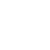 ikona kluczy od domu